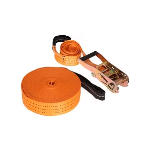 Slackline